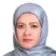 زهرا عابدی