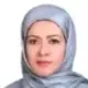 زهرا عابدی