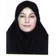 دکتر فاطمه رحمت زاده یوسف آبادی