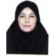 دکتر فاطمه رحمت زاده یوسف آبادی
