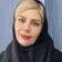 دکتر راحله مهدوی