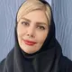 دکتر راحله مهدوی
