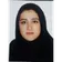 دکتر حمیده کمالی اردکانی