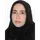 دکتر خدیجه داغینه