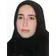 دکتر خدیجه داغینه
