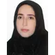 دکتر خدیجه داغینه
