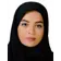 دکتر ندا صادقیان مارنانی