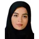 دکتر ندا صادقیان مارنانی