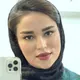 مستانه شلیلیان