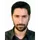 دکتر صابر قربان نژادسماکوش