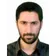 دکتر صابر قربان نژادسماکوش