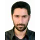 دکتر صابر قربان نژادسماکوش