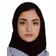 دکتر آناهیتا بخشائی شهربابکی