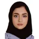 دکتر آناهیتا بخشائی شهربابکی