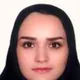 دکتر سمیه کردی