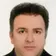 دکتر حمید لشگری