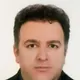 دکتر حمید لشگری