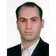 دکتر سیدکامران حسینی یوسفی