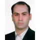 دکتر سیدکامران حسینی یوسفی