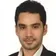 دکتر علیرضا کاوه