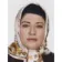 دکتر شهناز مددیان