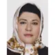 دکتر شهناز مددیان