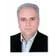 دکتر ناصر معاضد
