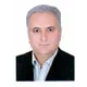 دکتر ناصر معاضد