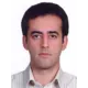 دکتر سروش پاک نیت جهرمی