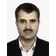 دکتر علی رجبی