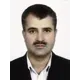 دکتر علی رجبی