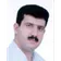 دکتر سیدجلال منتظری فر