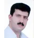 دکتر سیدجلال منتظری فر
