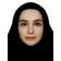 دکتر نگار زاهدی