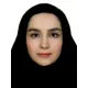 دکتر نگار زاهدی