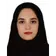 دکتر شیرین شمس حکیمی