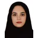 دکتر شیرین شمس حکیمی