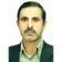 دکتر محمدعلی کمالی