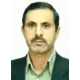 دکتر محمدعلی کمالی