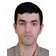 دکتر میلاد ارتیانی