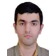 دکتر میلاد ارتیانی