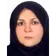 دکتر پریسا خاطرنشانیان فام
