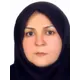 دکتر پریسا خاطرنشانیان فام