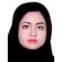 دکتر فروغ مرادی
