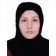 دکتر عارفه کافی