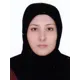 دکتر عارفه کافی