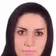 دکتر سمیرا خالق نژاد