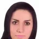 دکتر سمیرا خالق نژاد