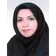 دکتر زهرا کمین