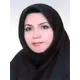 دکتر زهرا کمین